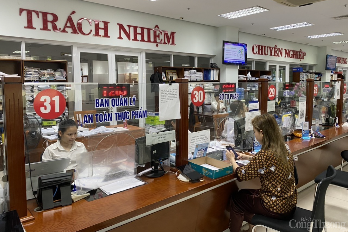 hai dieu kien de thu hut nha dau tu chat luong cao den tu nhat ban