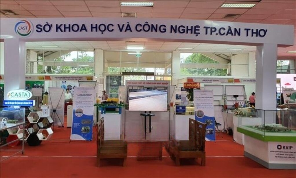 Cần Thơ: Sở Khoa học Công nghệ có nhiều sai sót trong công tác đấu thầu (Ảnh minh hoạ).