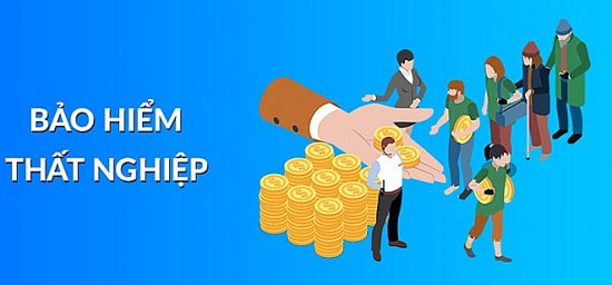 Quy định mức đóng bảo hiểm thất nghiệp mới nhất là bao nhiêu?