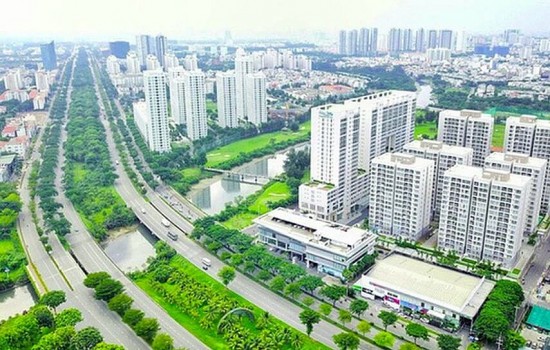 vi sao can lieu thuoc cho cac doanh nghiep kinh doanh bat dong san