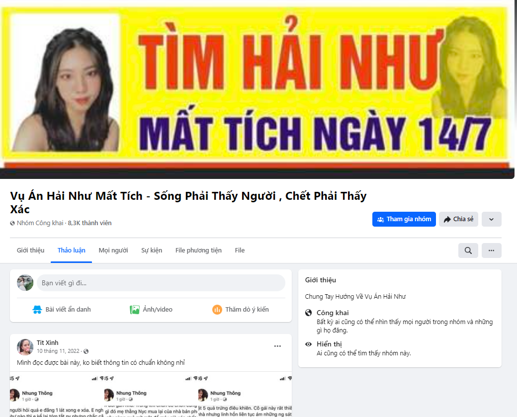 Từ vụ Lương Hải Như: Nhận diện chiêu trò câu like, truyền bá mê tín dị đoan trên mạng xã hội