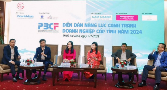 lam the nao de nang cao nang luc canh tranh cho doanh nghiep cap tinh