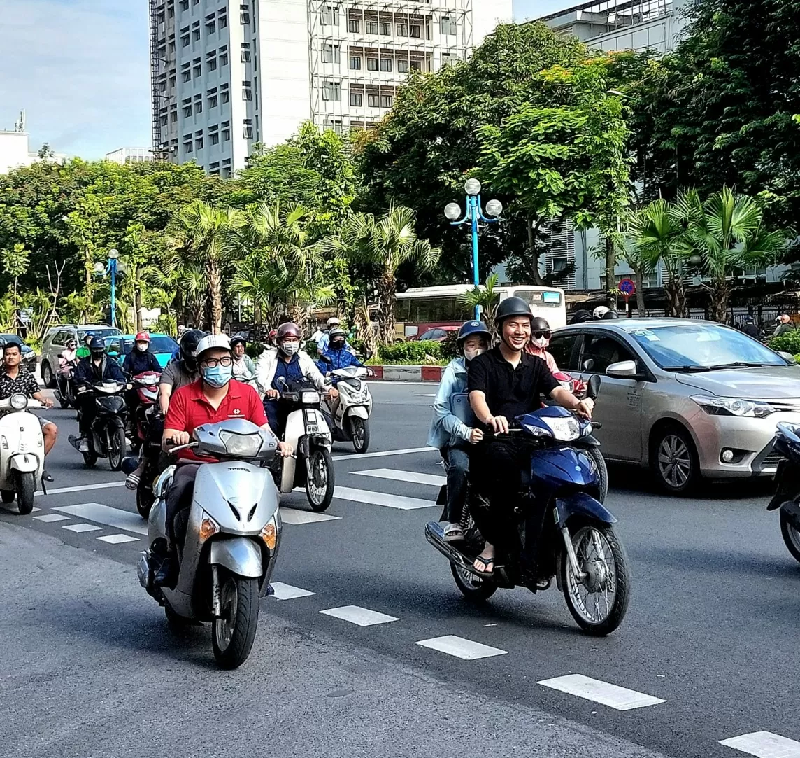 Dự báo thời tiết ngày mai 10/7/2024: Bắc Bộ, Trung Bộ ngày nắng nóng gay gắt; tối mưa dông nhiều nơi