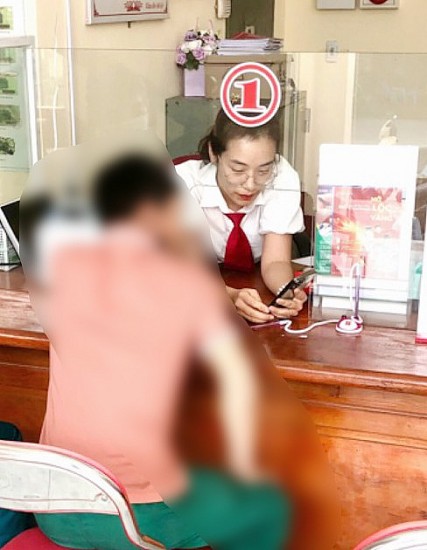 lai chau kip thoi ngan chan vu lua dao dan ban