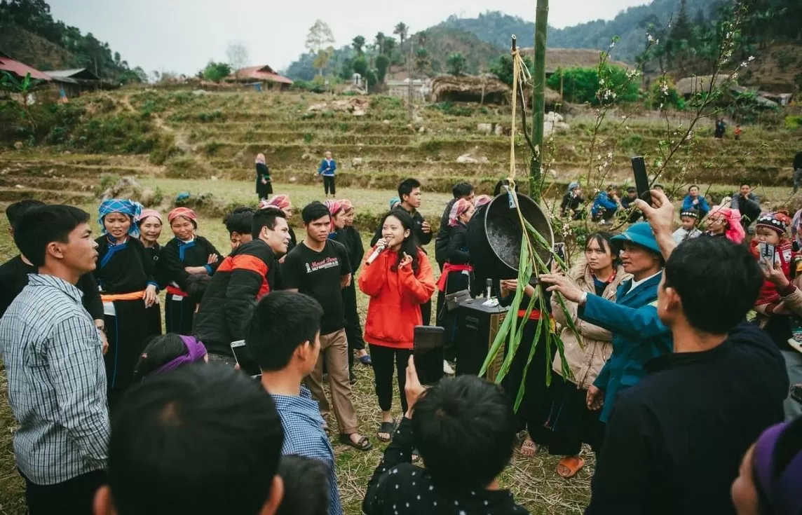 Lào Cai: Hội đồng nhân dân tỉnh ban hành nghị quyết hỗ trợ phát triển du lịch