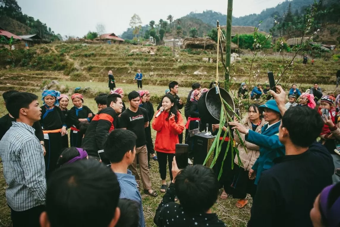 Lào Cai: Hội đồng nhân dân tỉnh ban hành nghị quyết hỗ trợ phát triển du lịch