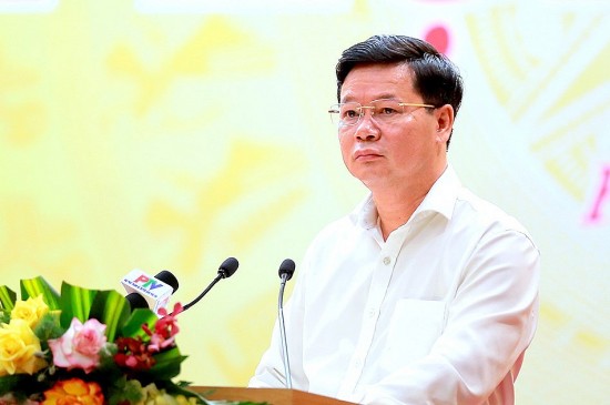 giam doc so cong thuong phu tho xu ly nghiem hoat dong ban hang nup bong hoi thao