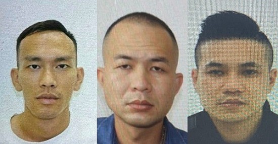 diem nong 24h ngay 117 hang xom noi gi nguoi phu nu dung xyanua dau doc nguoi than