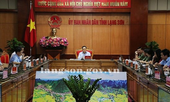 lang son ket qua giai quyet thu tuc hanh chinh duoc so hoa dat 93
