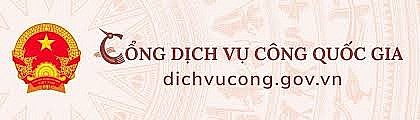 cong dich vu cong quoc gia