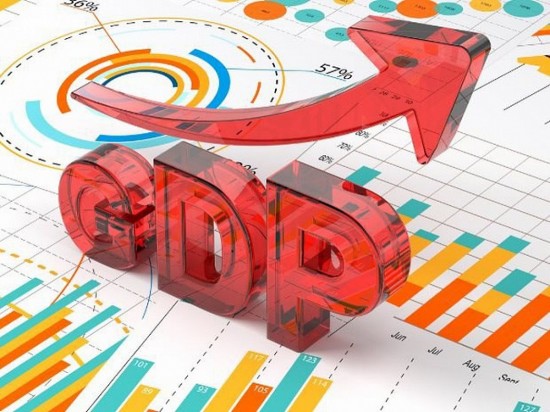 no luc phan dau dat muc tieu tang truong gdp ca nam tu 65 7