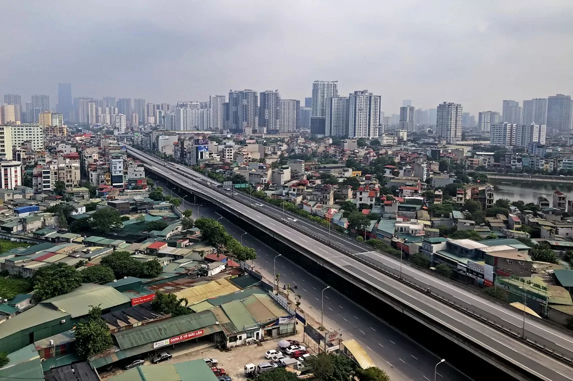 Quyết liệt giải pháp tăng cường quản lý, hạch toán tài sản công