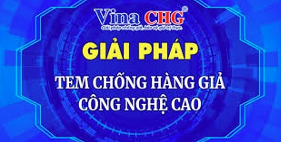 giai phap cong nghe chong gia