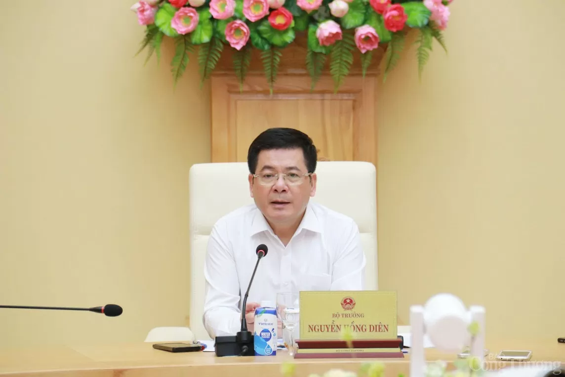 Thuế VAT cho phân bón thị trường phân bón