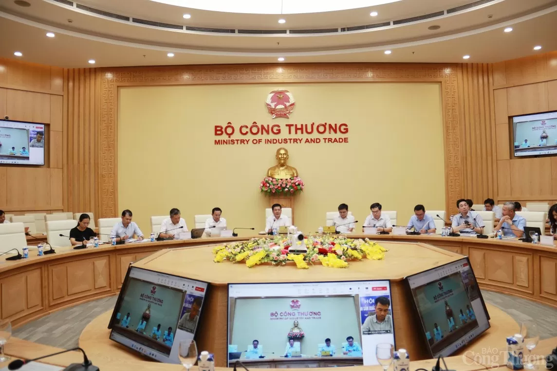 Thuế VAT cho phân bón thị trường phân bón