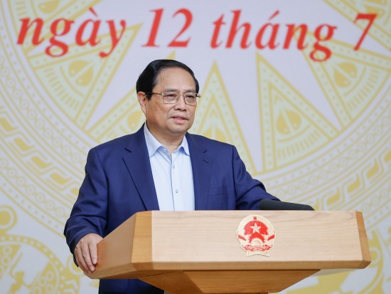 thu tuong day manh thi dua de huy dong suc manh tao dong luc truyen cam hung moi phat trien dat nuoc