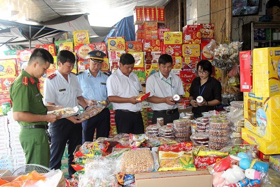 hang khong ro nguon goc xuat xu