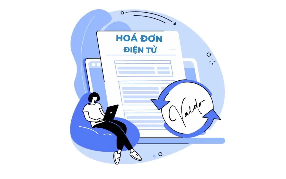 Bộ Tài chính chỉ ra loạt điểm vướng cần tháo gỡ về hóa đơn, chứng từ điện tử