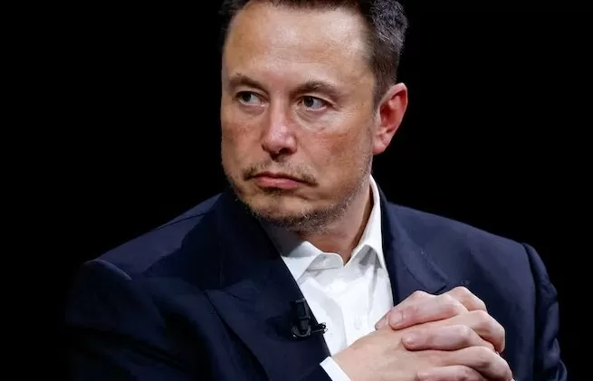 Bầu cử Tổng thống Mỹ 2024: Tỷ Phú Elon Musk quyên góp tiền ủng hộ ông Donald Trump