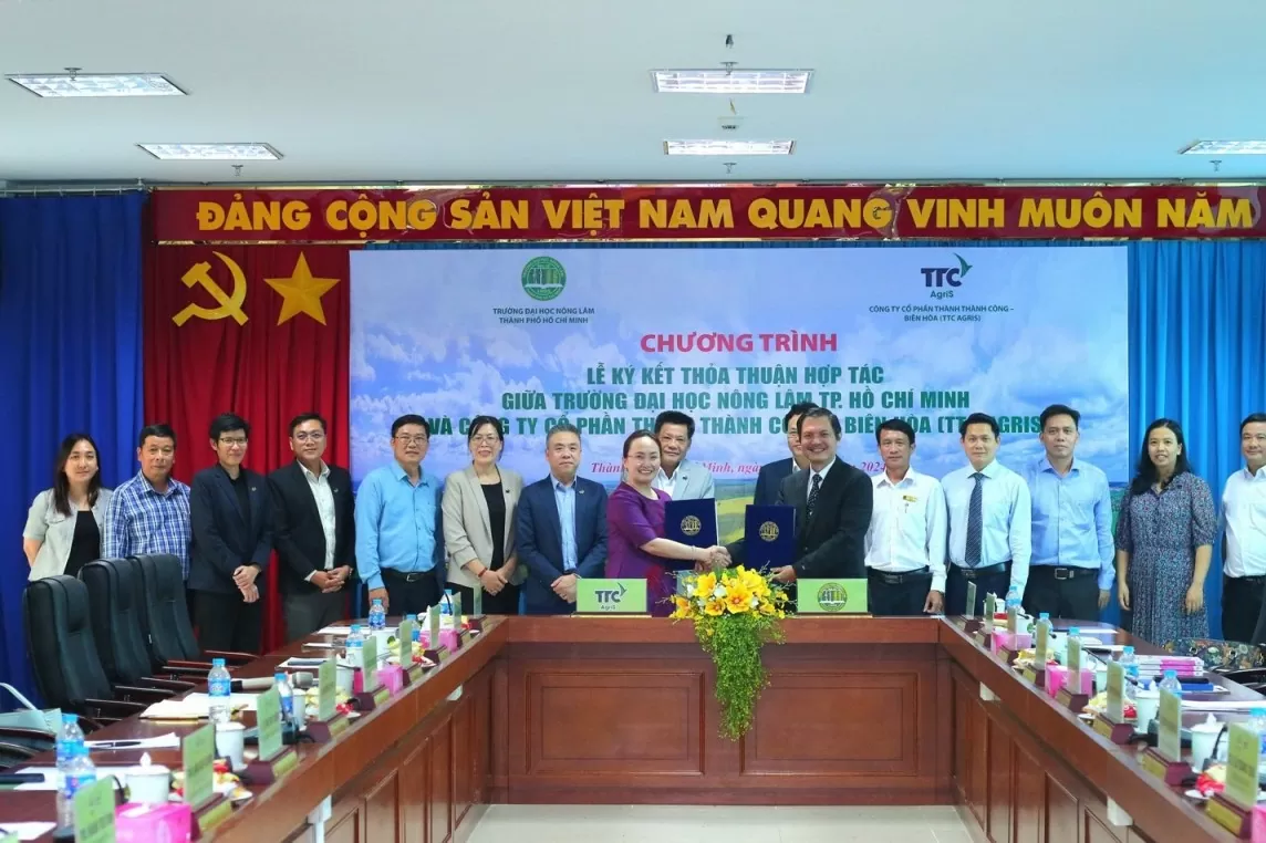 GS.TS. Võ Tòng Xuân: “Nền nông nghiệp Việt cần nhiều hơn những nhân tố tiêu biểu như Đặng Huỳnh Ức My”