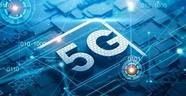 Việt Nam đấu giá thành công băng tần mạng 5G thứ 3, kỷ nguyên số sắp bùng nổ