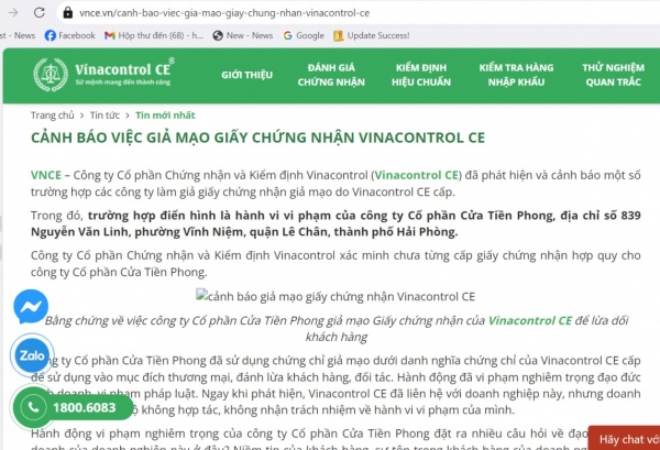 giấy tờ giả