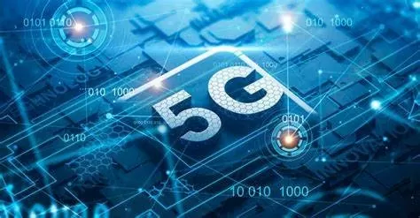 Việt Nam đấu giá thành công băng tần mạng 5G thứ 3, kỷ nguyên mới sắp bùng nổ