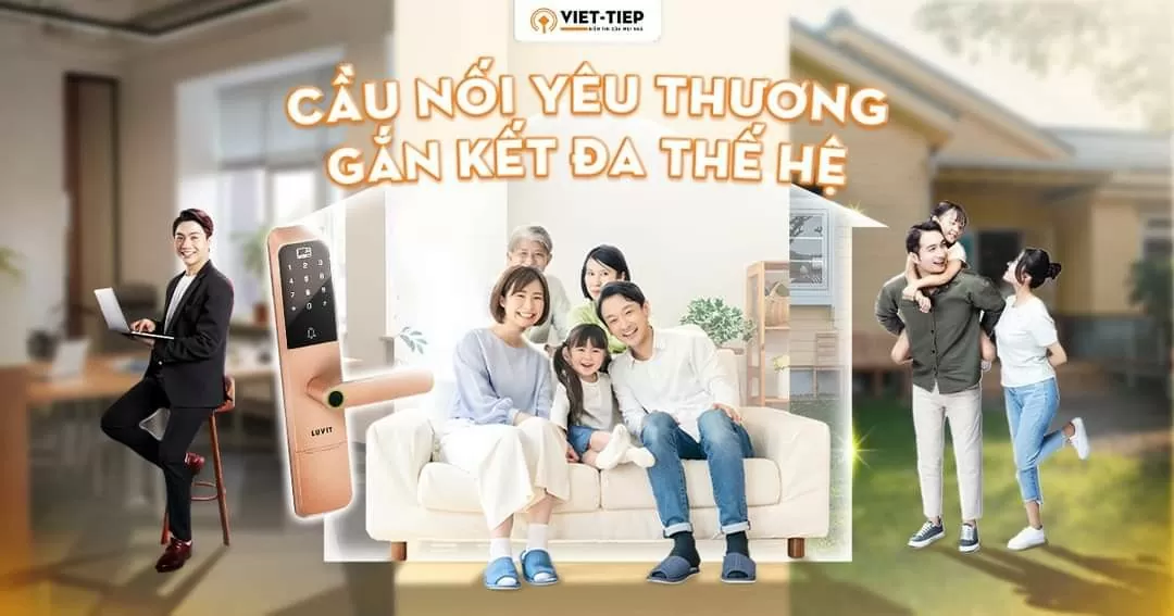 Khoá Việt - Tiệp: Hành trình 50 năm niềm tin vượt thời gian