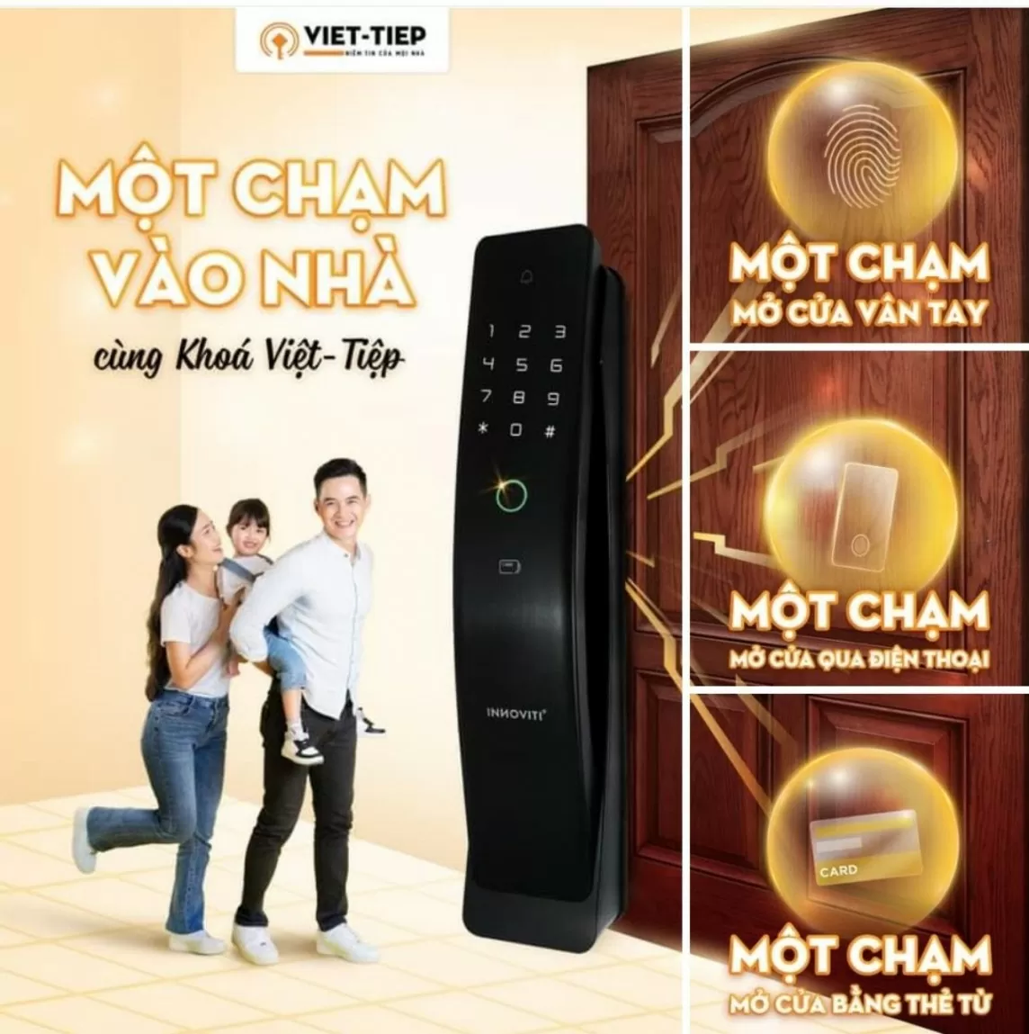 Khoá Việt - Tiệp: Hành trình 50 năm niềm tin vượt thời gian