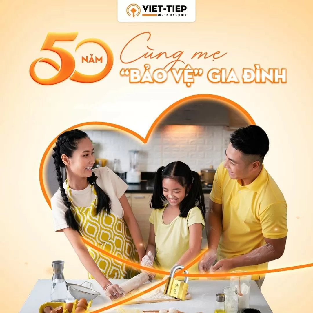 Khoá Việt - Tiệp: Hành trình 50 năm niềm tin vượt thời gian