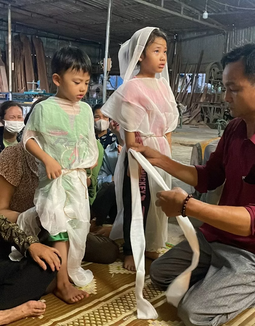 Vụ 2 mẹ con sản phụ ở Thanh Hóa tử vong, trách nhiệm thuộc về ai?
