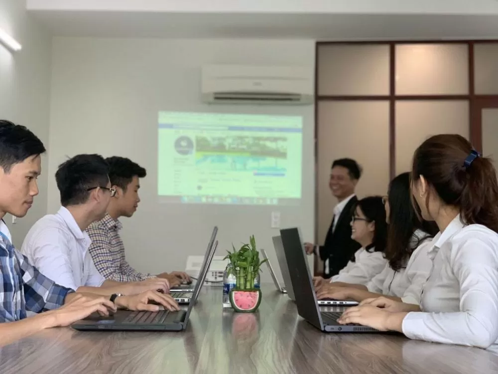 Thật - giả các lớp học bán hàng online, chốt nghìn đơn/ngày