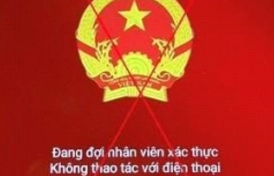 ha noi dinh cu lua cai dat phan mem nguoi phu nu bi thoi bay 500 trieu dong