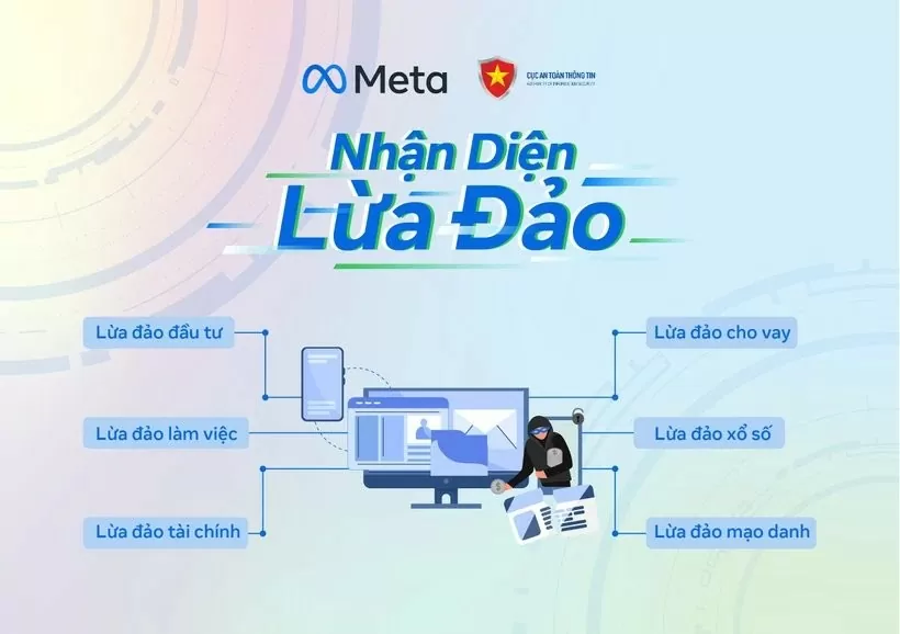 Streamer ViruSs, Diệu Nhi sẽ tham gia chiến dịch 