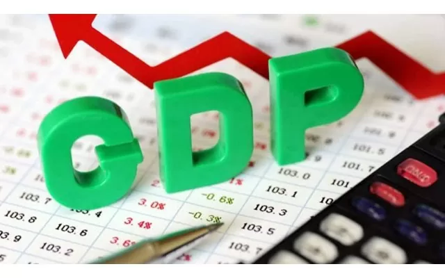 ADB vẫn giữ nguyên dự báo tăng trưởng GDP Việt Nam là 6% trong năm 2024