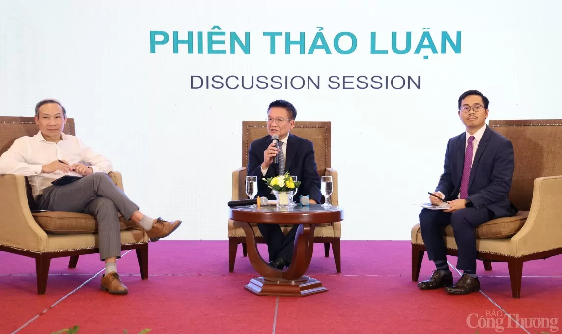 Luật Đất đai 2024: Giải pháp thực thi hiệu quả cho nhà đầu tư