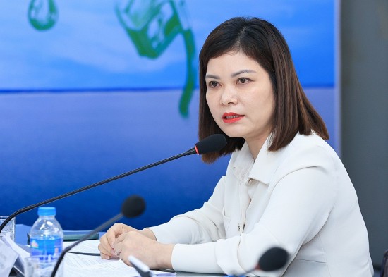 thuc day su dung nhien lieu dat chuan euro 5 tim giai phap de cung va cau gap nhau