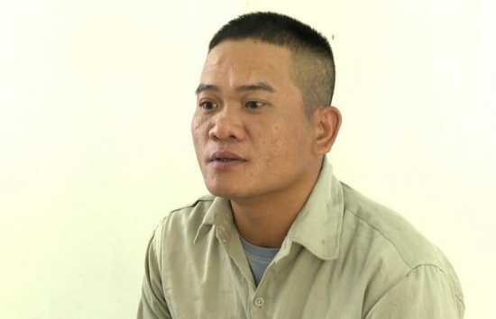 phu tho bat doi tuong quay phim chup anh de gay suc ep tong tien doanh nghiep