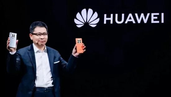 Lệnh cấm vận Huawei của Mỹ đã khiến hãng này "khổ sở" thế nào?