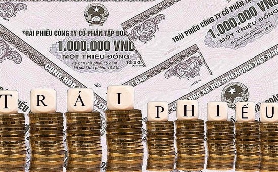 cong ty hung thinh phat tiep tuc duoc bao lanh thanh toan trai phieu