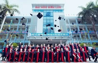 Đại học Điện lực công bố điểm sàn xét tuyển năm 2024