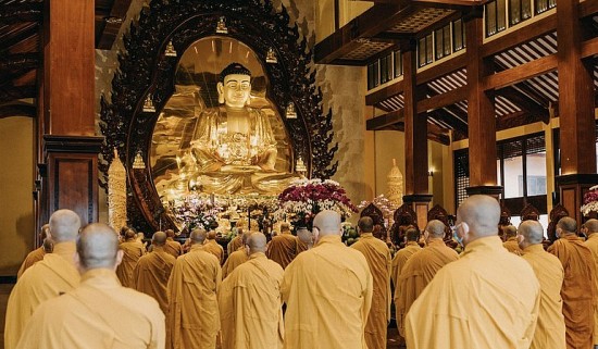 bai 4 tu cach cua tin do phai dung sau nghia vu cong dan