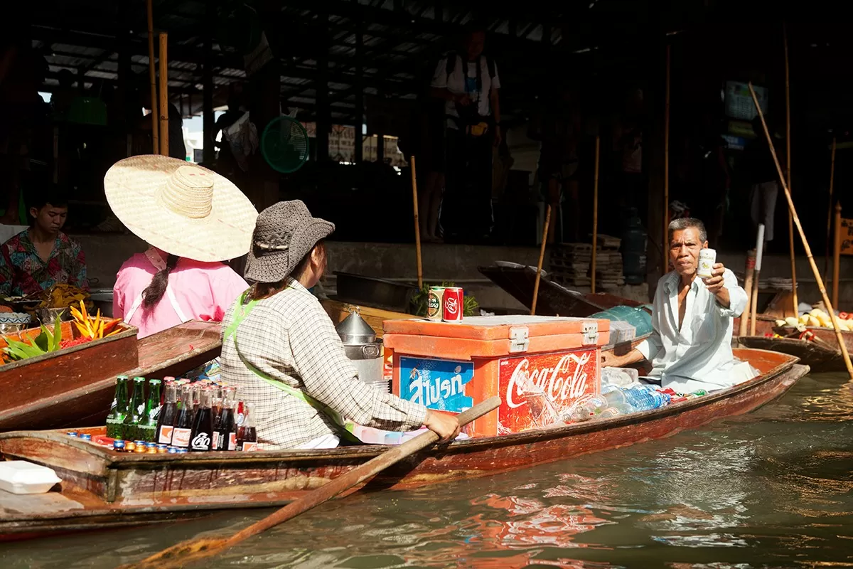 Hơn 1 triệu hộ kinh doanh ảnh hưởng nếu áp thuế đồ uống có đường