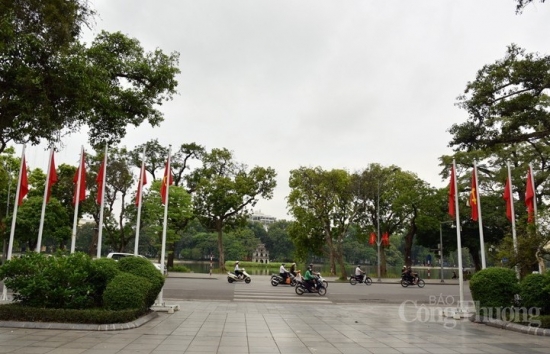 du bao thoi tiet ha noi hom nay 2072024 ha noi mua to ve sang va dem