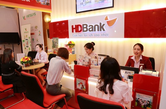 ngan hang nao dung sau nhung goi bao lanh trai phieu cua hang loat doanh nghiep thua lo