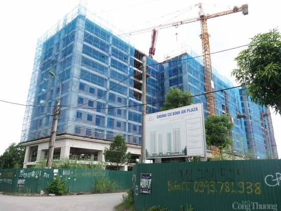 thanh hoa chu dau tu ngang nhien mo rong gap doi tang ham chung cu binh an plaza