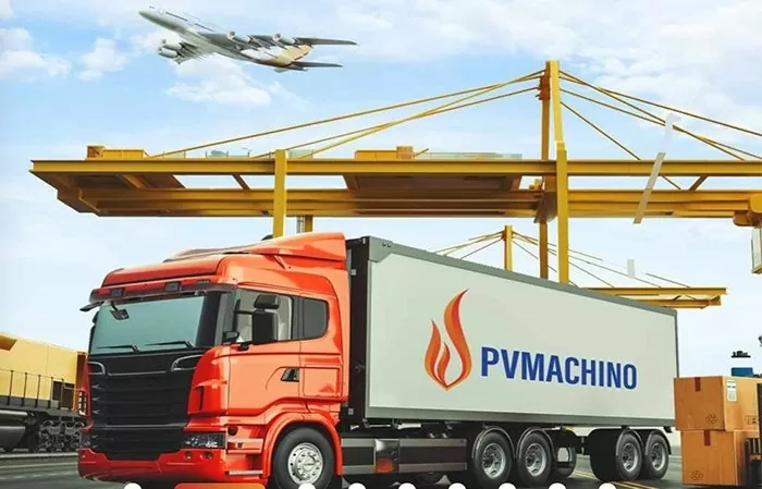 “Ông lớn” PVMachino bị phạt vì vi phạm phòng cháy chữa cháy