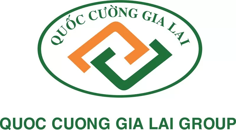 Cổ phiếu QCG ‘nằm sàn’ 5 phiên liên tục, HoSE yêu cầu Quốc Cường Gia Lai báo cáo