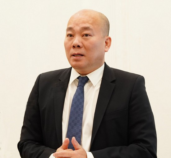 trien khai da dang linh hoat nhiem vu moi trong chuong trinh xuc tien thuong mai quoc gia nua cuoi nam 2024