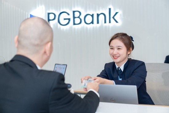 tiep da tang truo ng to ng ta i sa n cu a pgbank dat khoang 60000 ty do ng